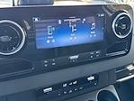 2025 Mercedes-Benz Sprinter 3500 High Roof DRW RWD Empty Cargo Van for sale #B5V202630 - photo 19