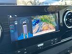 2025 Mercedes-Benz Sprinter 3500 High Roof DRW RWD Empty Cargo Van for sale #B5V202630 - photo 20