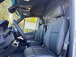 2025 Mercedes-Benz Sprinter 3500 High Roof DRW RWD Empty Cargo Van for sale #B5V202630 - photo 22