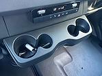 2025 Mercedes-Benz Sprinter 3500 High Roof DRW RWD Empty Cargo Van for sale #B5V202630 - photo 24