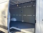 2025 Mercedes-Benz Sprinter 3500 High Roof DRW RWD Empty Cargo Van for sale #B5V202630 - photo 26