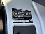 2025 Mercedes-Benz Sprinter 3500 High Roof DRW RWD Empty Cargo Van for sale #B5V202630 - photo 29