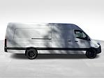 2025 Mercedes-Benz Sprinter 3500 High Roof DRW RWD Empty Cargo Van for sale #B5V202630 - photo 7