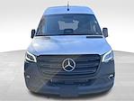 2025 Mercedes-Benz Sprinter 3500 High Roof DRW RWD Empty Cargo Van for sale #B5V202630 - photo 9