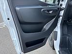 2025 Mercedes-Benz Sprinter 3500 High Roof DRW RWD Empty Cargo Van for sale #B5V203305 - photo 11