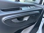 2025 Mercedes-Benz Sprinter 3500 High Roof DRW RWD Empty Cargo Van for sale #B5V203305 - photo 12