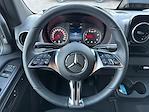 2025 Mercedes-Benz Sprinter 3500 High Roof DRW RWD Empty Cargo Van for sale #B5V203305 - photo 15