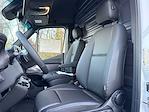 2025 Mercedes-Benz Sprinter 3500 High Roof DRW RWD Empty Cargo Van for sale #B5V203305 - photo 22