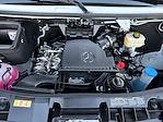 2025 Mercedes-Benz Sprinter 3500 High Roof DRW RWD Empty Cargo Van for sale #B5V203305 - photo 23