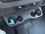 2025 Mercedes-Benz Sprinter 3500 High Roof DRW RWD Empty Cargo Van for sale #B5V203305 - photo 24