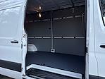 2025 Mercedes-Benz Sprinter 3500 High Roof DRW RWD Empty Cargo Van for sale #B5V203305 - photo 26