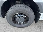 2025 Mercedes-Benz Sprinter 3500 High Roof DRW RWD Empty Cargo Van for sale #B5V203305 - photo 27