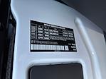 2025 Mercedes-Benz Sprinter 3500 High Roof DRW RWD Empty Cargo Van for sale #B5V203305 - photo 29