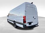 2025 Mercedes-Benz Sprinter 3500 High Roof DRW RWD Empty Cargo Van for sale #B5V203305 - photo 3
