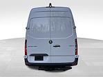 2025 Mercedes-Benz Sprinter 3500 High Roof DRW RWD Empty Cargo Van for sale #B5V203305 - photo 5