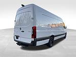 2025 Mercedes-Benz Sprinter 3500 High Roof DRW RWD Empty Cargo Van for sale #B5V203305 - photo 6