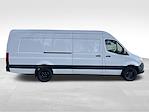 2025 Mercedes-Benz Sprinter 3500 High Roof DRW RWD Empty Cargo Van for sale #B5V203305 - photo 7