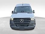 2025 Mercedes-Benz Sprinter 3500 High Roof DRW RWD Empty Cargo Van for sale #B5V203305 - photo 9