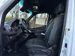 2025 Mercedes-Benz Sprinter 3500 High Roof DRW RWD Empty Cargo Van for sale #B5V203305 - photo 10