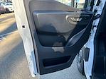 2025 Mercedes-Benz Sprinter 3500 High Roof DRW RWD Empty Cargo Van for sale #B5V204364 - photo 11