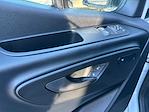 2025 Mercedes-Benz Sprinter 3500 High Roof DRW RWD Empty Cargo Van for sale #B5V204364 - photo 12