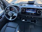 2025 Mercedes-Benz Sprinter 3500 High Roof DRW RWD Empty Cargo Van for sale #B5V204364 - photo 13