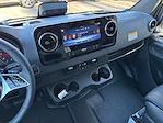 2025 Mercedes-Benz Sprinter 3500 High Roof DRW RWD Empty Cargo Van for sale #B5V204364 - photo 18