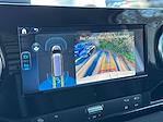 2025 Mercedes-Benz Sprinter 3500 High Roof DRW RWD Empty Cargo Van for sale #B5V204364 - photo 20