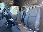 2025 Mercedes-Benz Sprinter 3500 High Roof DRW RWD Empty Cargo Van for sale #B5V204364 - photo 22