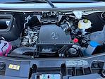 2025 Mercedes-Benz Sprinter 3500 High Roof DRW RWD Empty Cargo Van for sale #B5V204364 - photo 23
