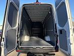 2025 Mercedes-Benz Sprinter 3500 High Roof DRW RWD Empty Cargo Van for sale #B5V204364 - photo 2