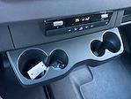 2025 Mercedes-Benz Sprinter 3500 High Roof DRW RWD Empty Cargo Van for sale #B5V204364 - photo 24