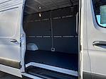 2025 Mercedes-Benz Sprinter 3500 High Roof DRW RWD Empty Cargo Van for sale #B5V204364 - photo 26