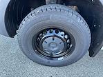 2025 Mercedes-Benz Sprinter 3500 High Roof DRW RWD Empty Cargo Van for sale #B5V204364 - photo 27