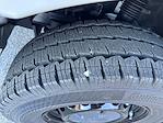 2025 Mercedes-Benz Sprinter 3500 High Roof DRW RWD Empty Cargo Van for sale #B5V204364 - photo 28