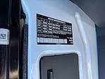 2025 Mercedes-Benz Sprinter 3500 High Roof DRW RWD Empty Cargo Van for sale #B5V204364 - photo 29