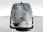 2025 Mercedes-Benz Sprinter 3500 High Roof DRW RWD Empty Cargo Van for sale #B5V204364 - photo 5