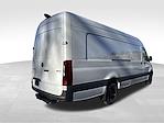 2025 Mercedes-Benz Sprinter 3500 High Roof DRW RWD Empty Cargo Van for sale #B5V204364 - photo 6