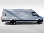2025 Mercedes-Benz Sprinter 3500 High Roof DRW RWD Empty Cargo Van for sale #B5V204364 - photo 7