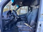 2025 Mercedes-Benz Sprinter 3500 High Roof DRW RWD Empty Cargo Van for sale #B5V204364 - photo 10