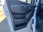 2025 Mercedes-Benz Sprinter 3500 High Roof DRW RWD Empty Cargo Van for sale #B5V204412 - photo 11