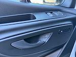 2025 Mercedes-Benz Sprinter 3500 High Roof DRW RWD Empty Cargo Van for sale #B5V204412 - photo 12