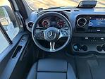 2025 Mercedes-Benz Sprinter 3500 High Roof DRW RWD Empty Cargo Van for sale #B5V204412 - photo 14