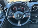2025 Mercedes-Benz Sprinter 3500 High Roof DRW RWD Empty Cargo Van for sale #B5V204412 - photo 15