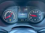 2025 Mercedes-Benz Sprinter 3500 High Roof DRW RWD Empty Cargo Van for sale #B5V204412 - photo 16