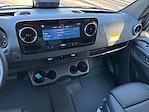 2025 Mercedes-Benz Sprinter 3500 High Roof DRW RWD Empty Cargo Van for sale #B5V204412 - photo 18