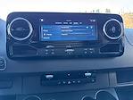 2025 Mercedes-Benz Sprinter 3500 High Roof DRW RWD Empty Cargo Van for sale #B5V204412 - photo 19