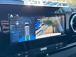 2025 Mercedes-Benz Sprinter 3500 High Roof DRW RWD Empty Cargo Van for sale #B5V204412 - photo 20