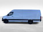 2025 Mercedes-Benz Sprinter 3500 High Roof DRW RWD Empty Cargo Van for sale #B5V204412 - photo 4