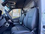 2025 Mercedes-Benz Sprinter 3500 High Roof DRW RWD Empty Cargo Van for sale #B5V204412 - photo 22